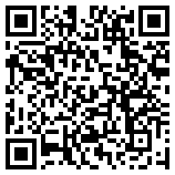 QR Code for Springtime Flowers in Norton, OH 44203