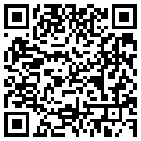 QR Code for Sprint Store in Mason, OH 45040