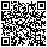 QR Code for Sprint Store in Oregon, OH 43616
