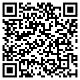 QR Code for Stahl's Bakery in Kent, OH 44240