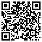 QR Code for Stavale Frank in Cincinnati, OH 45202