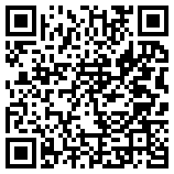 QR Code for Stephens Plumbing in Jamestown, OH 45335