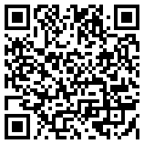QR Code for Steve's Towing in YOUNGSTOWN, OH 44502