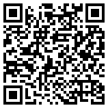 QR Code for Strickland Sales & Service in Oak Hill, OH 45656