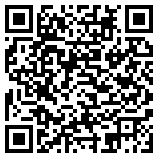 QR Code for Subway Sandwiches & Salads in Cleveland, OH 44110
