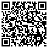 QR Code for Sugar Ridge Auto Recycling in Elyria, OH 44035