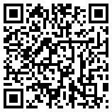 QR Code for Sunoco Gas Station in Swanton, OH 43558