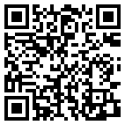 QR Code for Super Wok in Maineville, OH 45039