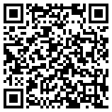 QR Code for Sureguard Pest Control in Maineville, OH 45039