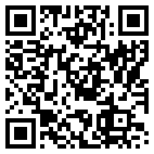 QR Code for Sukit Hookah in Toledo, OH 43607
