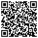 QR Code for Surveillance Technologies in West Chester, OH 45069