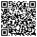 QR Code for Table Sport Pros in Cincinnati, OH 45229
