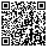 QR Code for Talbot Wolf Ahearn in Cincinnati, OH 45246