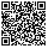 QR Code for Talk for Less Cincy in Cincinnati, OH 45224