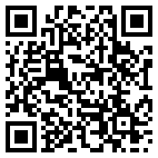 QR Code for Tallmadge Oaks in Tallmadge, OH 44278
