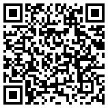 QR Code for Tankersley Sarah Lwyr in Cincinnati, OH 45202