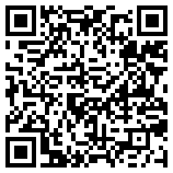 QR Code for Tavern On The Bend in Cincinnati, OH 45247