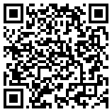 QR Code for Girls Night Out the Show at the Vortex (Akron, OH) in Akron, OH 