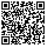 QR Code for The Quilted Work in Whipple, OH 45788