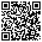 QR Code for Thorn Jason DVM in Columbus, OH 43235