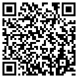 QR Code for Tienda Guatamala in Cleveland, OH 44111