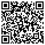 QR Code for Time Warner Cable in BLUE ASH, OH 45242