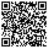 QR Code for Time Warner Cable - Cable in Bowling Green, OH 43402