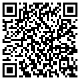 QR Code for Time Warner in Eaton, OH 45320