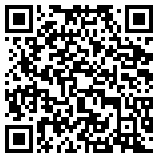 QR Code for Township of Sugarcreek in Fort Jennings, OH 45844