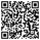 QR Code for Tradesource in Cleveland, OH 44134