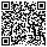 QR Code for Tropical Smoothie Cafe in Troy, OH 45373