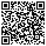 QR Code for Troy Financial Group in Troy, OH 45373
