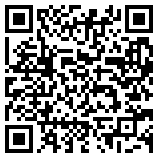 QR Code for Tumbleweed Weed Southwest Grill in Englewood, OH 45415