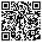 QR Code for Twin Coach Apts in Yellow Springs, OH 45387