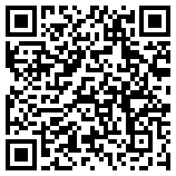 QR Code for U-Haul in Blue Ash, OH 45241
