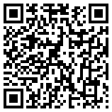QR Code for Unity Baptist Church in Dayton, OH 45449