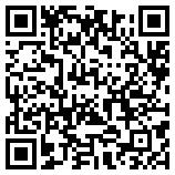 QR Code for Universal Windows Direct in Elyria, OH 44035