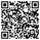 QR Code for Van Balen Joseph in Columbus, OH 43209