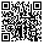 QR Code for For Rent Magazine in Cincinnati, OH 45241