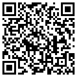 QR Code for Verizon Wireless in Springfield, OH 45504