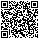 QR Code for Kayann Apts & Efficiencies in Lorain, OH 44052