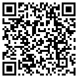 QR Code for Voss Auto Network in Columbus, OH 43201