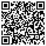 QR Code for Walker Mortuary in Napoleon, OH 43545