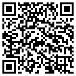 QR Code for Walmart Tires & Auto Parts in Dayton, OH 45414
