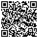 QR Code for Watcon Consulting Engineers in Columbus, OH 43230