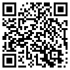 QR Code for Welfle Inc in Norwalk, OH 44857