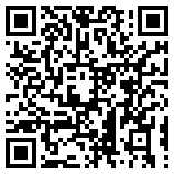 QR Code for Westend Rover & Jag in Cleveland, OH 44134