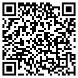 QR Code for Wilkes Energy in Akron, OH 44308