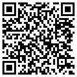 QR Code for Cricket Wireless Authorized Retailer in Akron, OH 44320