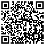 QR Code for Yoder Editing Services in Cincinnati, OH 45247